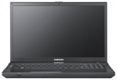 Samsung 305V5A