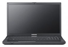 Samsung 305V5Z