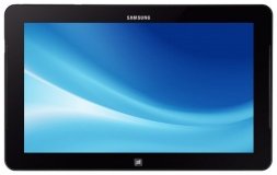 Samsung ATIV Smart PC Pro XE700T1C-A03