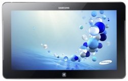 Samsung ATIV Smart PC XE500T1C-A02