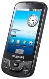 Samsung GT-I7500