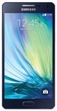 Samsung Galaxy A5 SM-A500F Single Sim