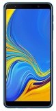 Samsung Galaxy A7 (2018) 6/128GB