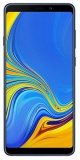 Samsung Galaxy A9 (2018) 8/128GB
