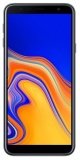 Samsung Galaxy J4+ (2018) 2/16GB
