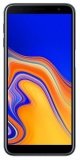 Samsung Galaxy J6+ (2018) 64GB
