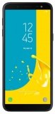 Samsung Galaxy J6 (2018) 64GB