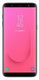 Samsung Galaxy J8 (2018) 64GB
