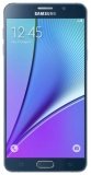 Samsung Galaxy Note5 32GB