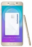 Samsung Galaxy Note5 Winter Special Edition 128GB