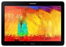 Samsung Galaxy Note 10.1 2014 Edition P6000 64Gb