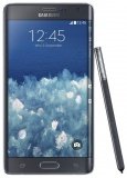 Samsung Galaxy Note Edge SM-N915F 32GB