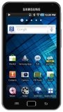 Samsung Galaxy S WiFi 5.0 (G70) 8Gb