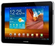 Samsung Galaxy Tab 10.1N P7501 16Gb