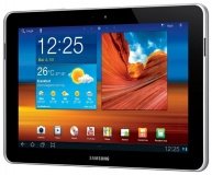 Samsung Galaxy Tab 10.1N P7511 64Gb
