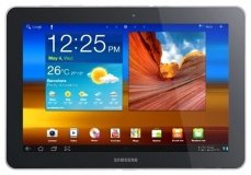 Samsung Galaxy Tab 10.1 P7500 16Gb