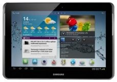 Samsung Galaxy Tab 2 10.1 P5100 32Gb