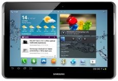 Samsung Galaxy Tab 2 10.1 P5110 8Gb