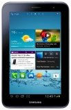 Samsung Galaxy Tab 2 7.0 P3100 8Gb