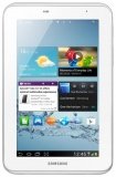 Samsung Galaxy Tab 2 7.0 P3110 32Gb