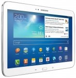 Samsung Galaxy Tab 3 10.1 P5210 32Gb