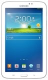 Samsung Galaxy Tab 3 7.0 SM-T210
