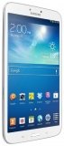 Samsung Galaxy Tab 3 8.0 SM-T310 8Gb