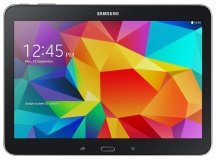 Samsung Galaxy Tab 4 10.1 SM-T533