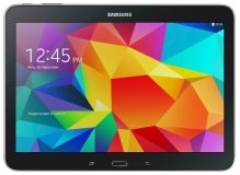 Samsung Galaxy Tab 4 10.1 SM-T535
