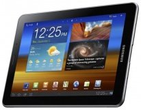 Samsung Galaxy Tab 7.7 P6800 32Gb