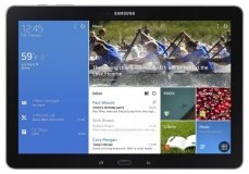 Samsung Galaxy Tab PRO 12.2 T900