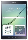 Samsung Galaxy Tab S2 8.0 SM-T713 Wi-Fi