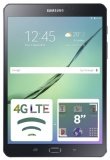 Samsung Galaxy Tab S2 8.0 SM-T715 LTE