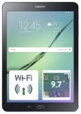 Samsung Galaxy Tab S2 9.7 SM-T810 Wi-Fi 32Gb