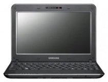 Samsung N220