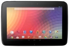 Samsung Nexus 10 GT-P8110 16Gb