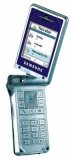 Samsung SGH-D700