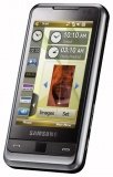 Samsung SGH-i900 16GB