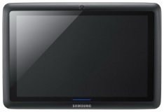 Samsung Sliding PC 7 Series 32Gb