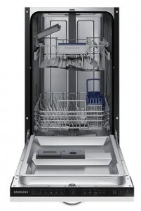 Ремонт посудомоечной машины Samsung DW50H0BB/WT в Новосибирске