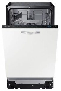 Ремонт посудомоечной машины Samsung DW50K4050BB в Новосибирске