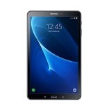 Samsung Galaxy Tab A 2016, LTE (SM-T585)