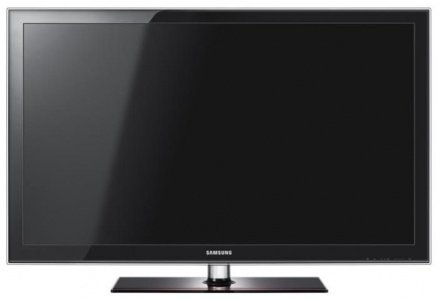 Ремонт Samsung LE-32C630