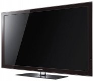 Samsung PS-50C670