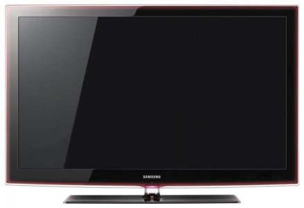 Ремонт Samsung UE-37B6000