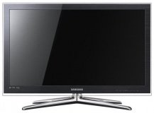 Samsung UE-40C6730