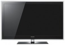 Samsung UE-46B7020WW