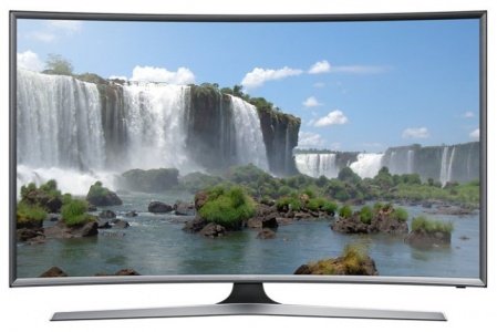 Ремонт Samsung UE40J6350SU