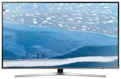 Samsung UE40KU6402U