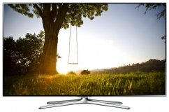 Samsung UE46F6650